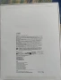 IPad Pro 13-inch (M5) WI-FI, снимка 5
