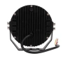 Халоген/Боен Фар с двоен LED дизайн 12/24V-63510, снимка 7