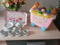 сет от играчки , снимка 7