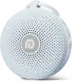 Dreamegg D11 Max-Преносима колонка за бял шум, снимка 1
