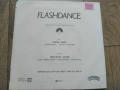 Irene Cara - Flashdance ... What a Feeling , снимка 2