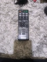 ПЪЛЕН КОМПЛЕКТ (5.1) Soundbar система за домашно кино Sony , снимка 7