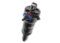 Шок Rockshox Deluxe Ultimate RCT DebonAir+ 210x55mm, снимка 3