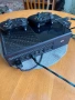Xbox One + 2 контролера + захранване, снимка 6