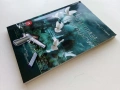 Бели птици и куршуми - Георги П.Стоянов - 2008г., снимка 7