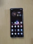 Motorola edge 60, снимка 3