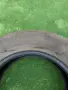 всесезонни гуми SAVA , снимка 6