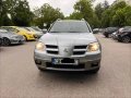 Mitsubishi Outlander 4x4, снимка 4