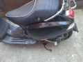 Vespa lx 50, снимка 6