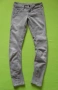G-star оригинални дамски дънки Arc 3D super skinny Coj wmn W27/L30 и W28/L32, снимка 11