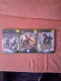 Medal of honor collection xbox xbox 360, снимка 1