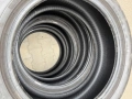 Летни гуми Pirelli P-ZERO PZ4 235/50/19 99V, снимка 9