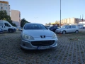 PEUGEOT 407 1.8 АГУ, снимка 1