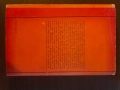 книга ГРЕШИХ ДОКРАЙ на Герчо Атанасов, снимка 2