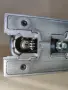 BOSCH GST 150 CE прободен трион., снимка 8