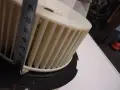 Вентилатор за абсорбатор - 100 вата, снимка 6