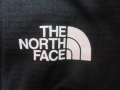 THE NORTH FACE тънка спортна горница размер L/G., снимка 2