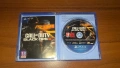 PS4 игри FIFA 20 / Dying Light / Call of Duty Black Ops 6 (PS5 upgrade код) – поотделно или заедно, снимка 2