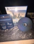 Hogwarts Legacy (PS5)/ The Crew Motorfest Special Edition (PS5)/Guardians of the Galaxy(PS5), снимка 3