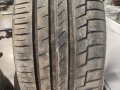 4бр. летни гуми 225/45/18 Continental, снимка 1