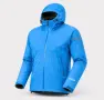 Мъжко яке Salomon GORE-TEX Paclite, Размер M, снимка 1
