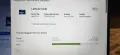 Мощен лаптоп в гаранция Dell Latitude 3440 с 10-ядрен Core i5-1345U и 14'' HD 16GGB DDR4/256 GB SSD, снимка 9