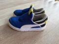 Puma маратонки, снимка 1