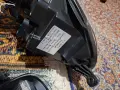 Тунинг фарове за голф 5 визия на GOLF 7.5R, снимка 4