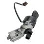 Контактен ключ Citroen DS3 2009-2014 ID: 161798 OEM 9663123380, снимка 2