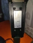 Вертикална прахосмукачка Proscenic P11 Ultra безжична, снимка 18