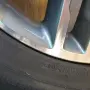 Оригинални Джанти 19 Hyundai Santa Fe, снимка 11