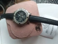 JLo chronograph hearts, снимка 1