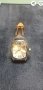 Часовник AMBER Time, снимка 6