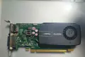 Видеокарта NVIDIA Quadro 410 (512MB) и Quadro FX 580 (512MB) – Тествани, снимка 2