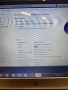 Лаптоп за автодиагностика HP Pavilion DM1, снимка 5