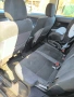 Mitsubishi Outlander 2. 4 4x4, снимка 10