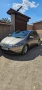 Honda Civic , снимка 2