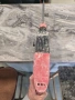 Перфоратор Raider RD-HD05 , снимка 4