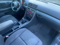 Audi A4, снимка 9
