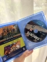 Игри за Ps4 Farcry 5 и Assassins Creediv, снимка 3