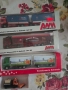 Камиони 1:87, снимка 4