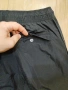 Nike swoosh долнище мъжко оригинален , снимка 7