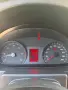 VW Crafter 2.5 TDI ПОДСИЛЕН, снимка 7