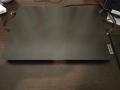 Lenovo ideapad gaming RTX 3050 TI Ryzen 5 5600h, снимка 3