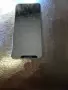 Samsung Galaxy - A13, снимка 2