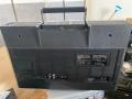 Akai AJ-500, снимка 5