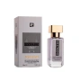 Мъжки мини парфюми EDP 38ml, снимка 8