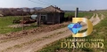 Парцели в село Белица, общ. Любимец, снимка 1