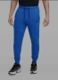 Долнище Nike Tech Fleece, снимка 1