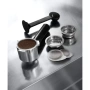 Еспресо кафемашина Delonghi Dedica EC685.W 1350W (Бяла), снимка 5